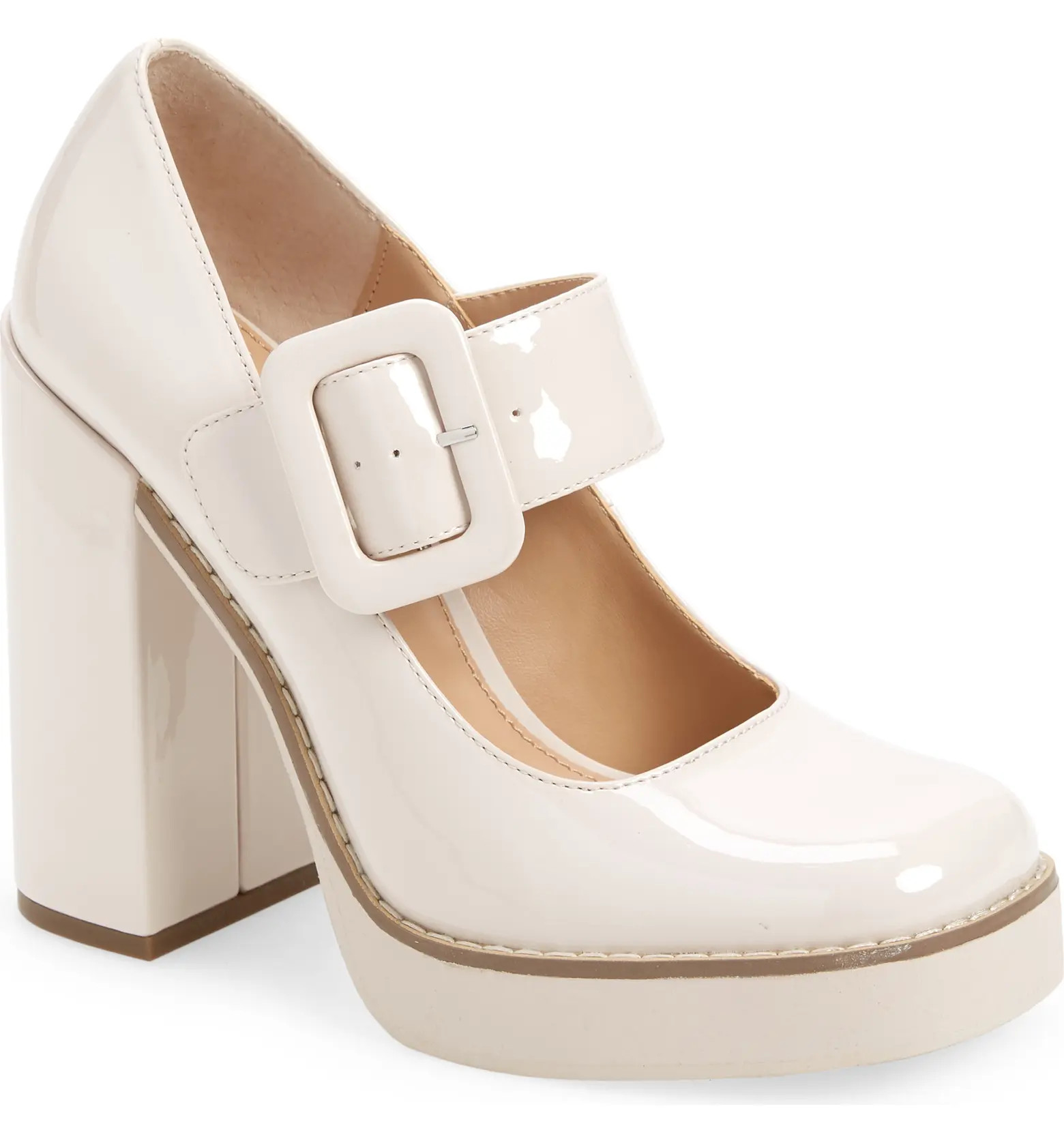 Bone Patt | Nordstrom