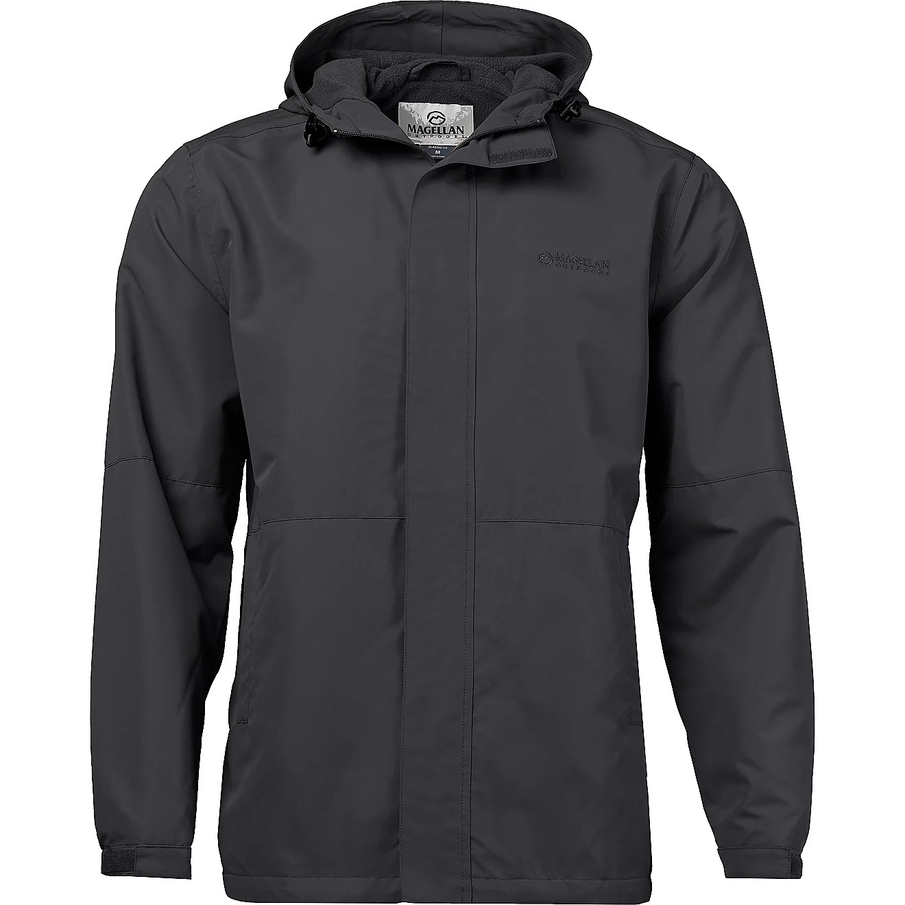 Magellan Outdoors Men's Outerwear Slider Jacket | Academy | Academy Sports + Outdoors