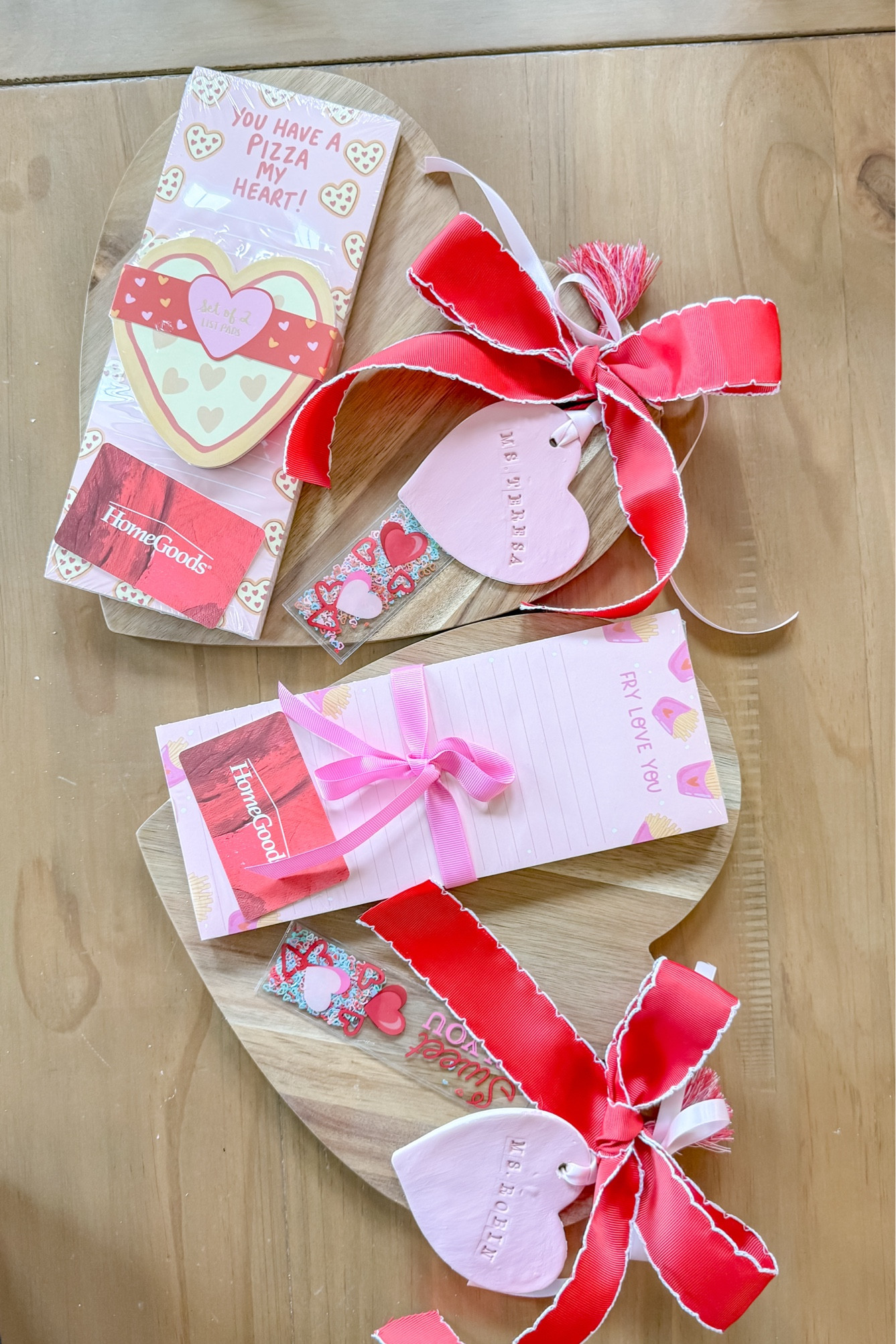 Last minute valentines gift ❤️

#LTKGiftGuide #LTKMostLoved #LTKSeasonal