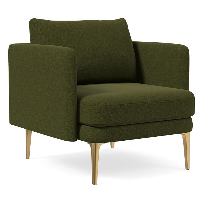 west elm | West Elm (US)