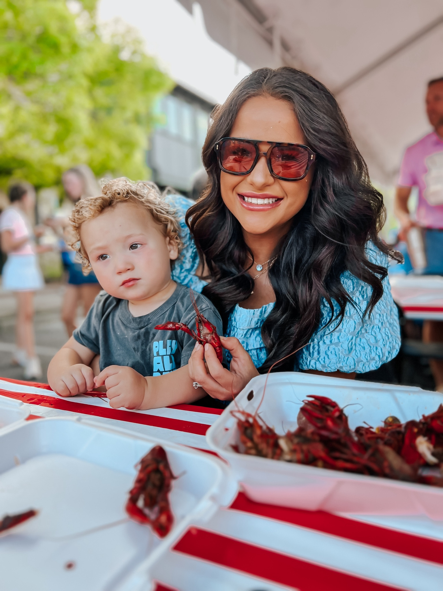 Spring Outfit Women’s 

#LTKfamily #LTKkids #LTKSeasonal