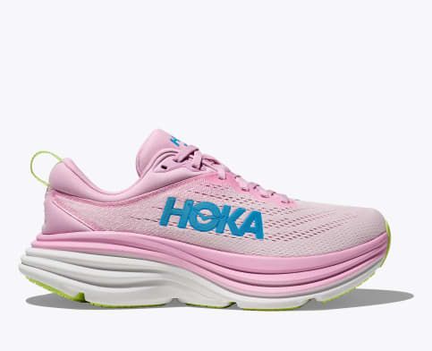 Bondi 8 | Hoka One US