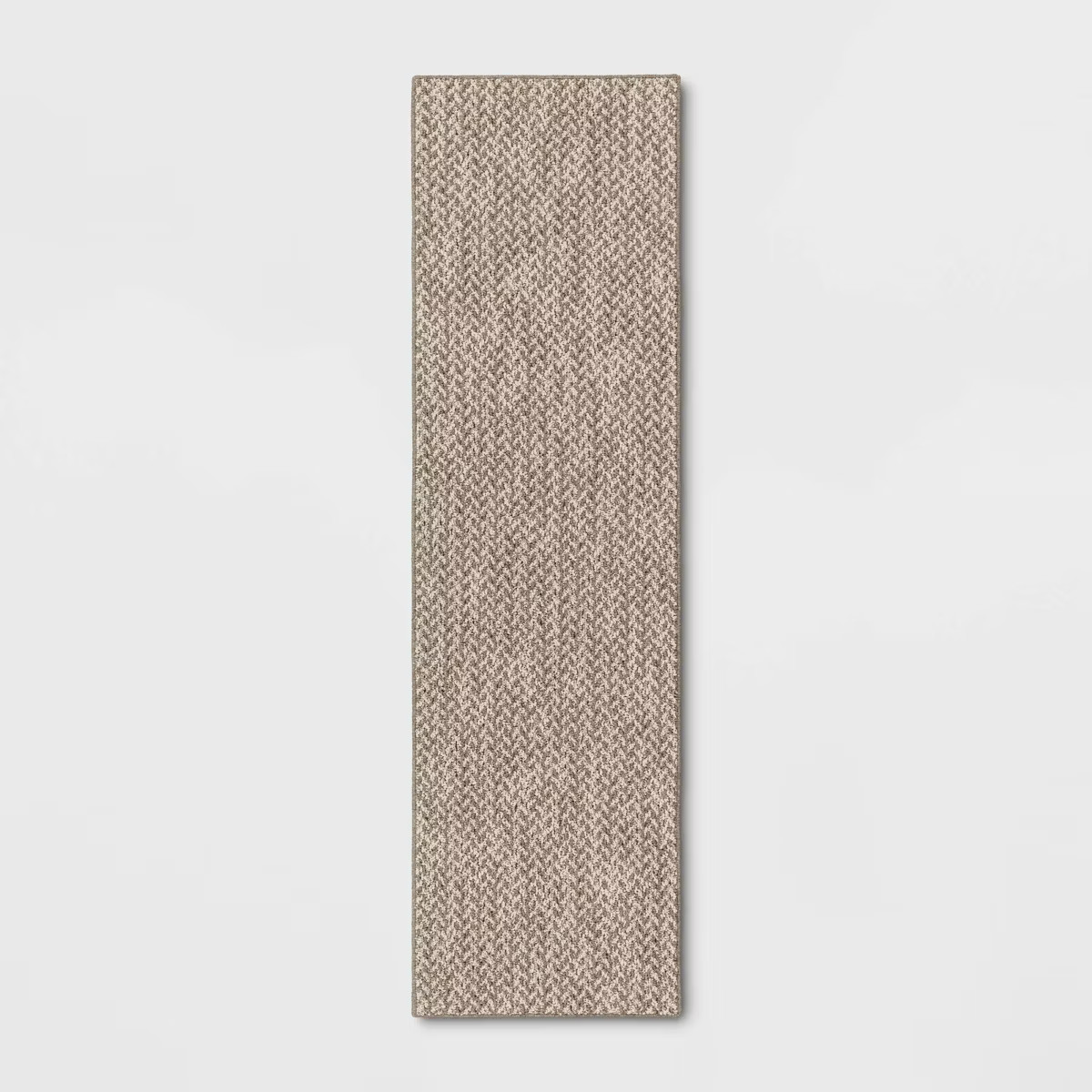 Washable Weave Herringbone Rug - Threshold™ | Target