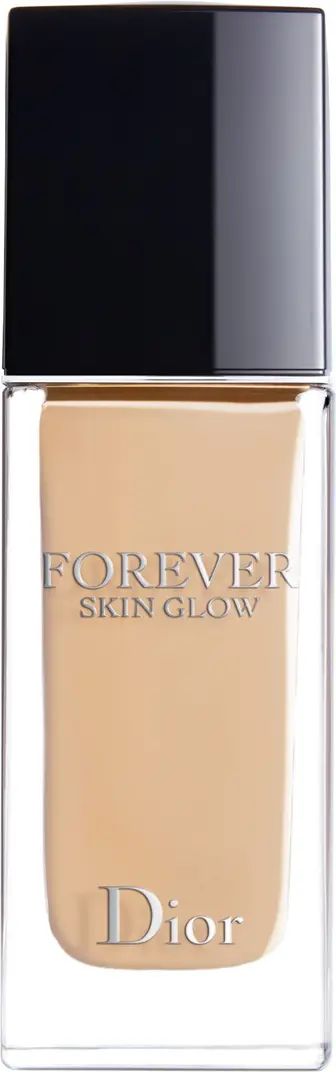 Forever Skin Glow Hydrating Foundation SPF 15 | Nordstrom