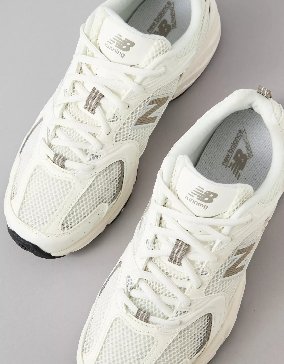 New Balance 530 Sneaker | American Eagle Outfitters (US & CA)