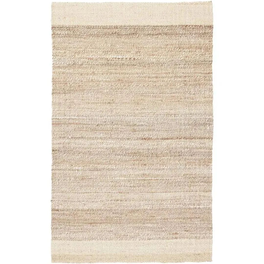 Sawyer Rug | Kate Marker Home