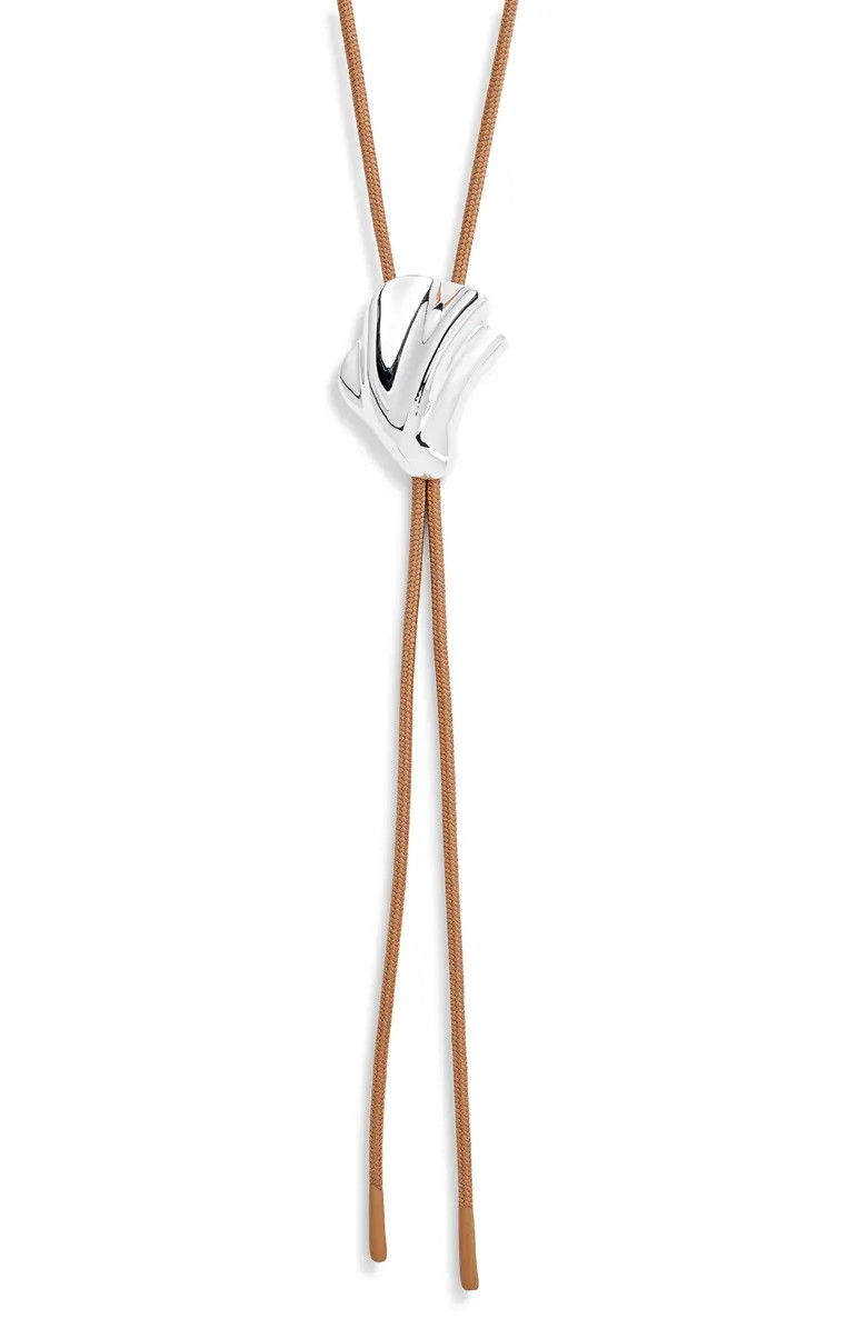 Jenny Bird Lydia Bolo Tie | Nordstrom | Nordstrom