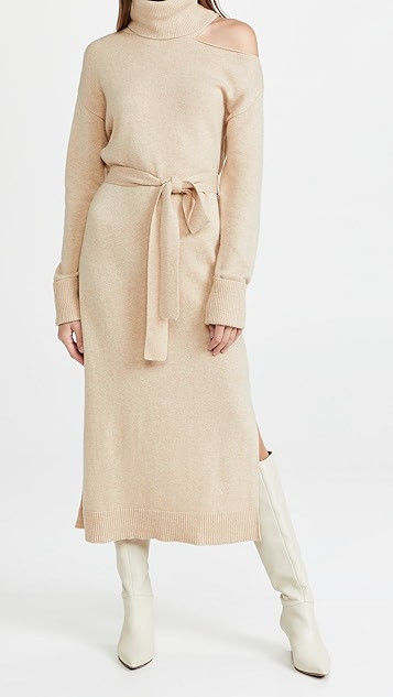 Raundi Dress | Shopbop