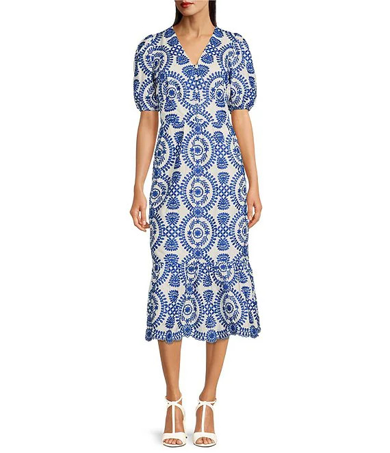 Adelyn Rae | Dillard's