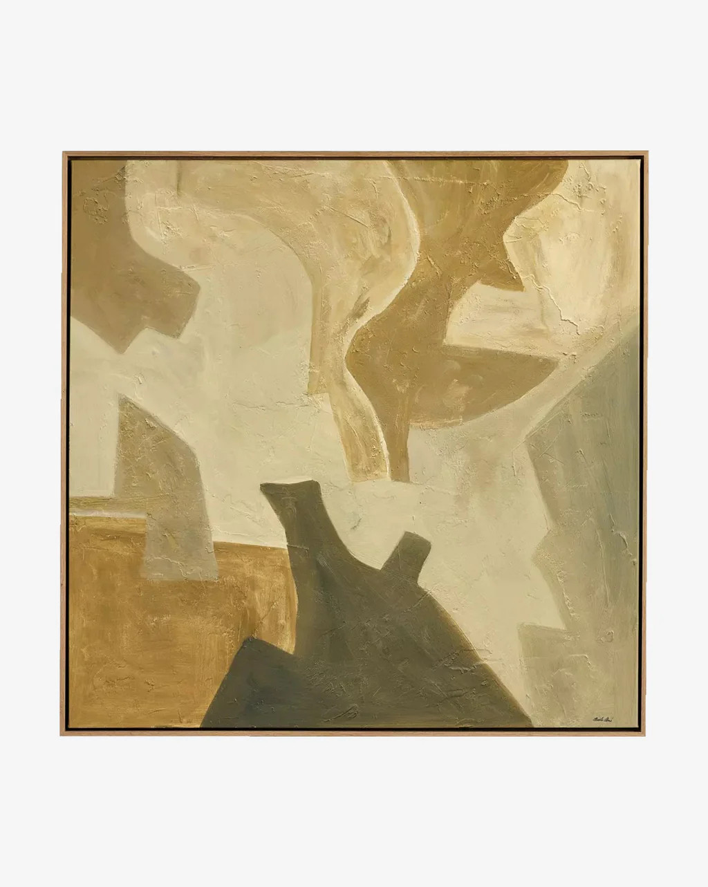 Oro | McGee & Co. (US)