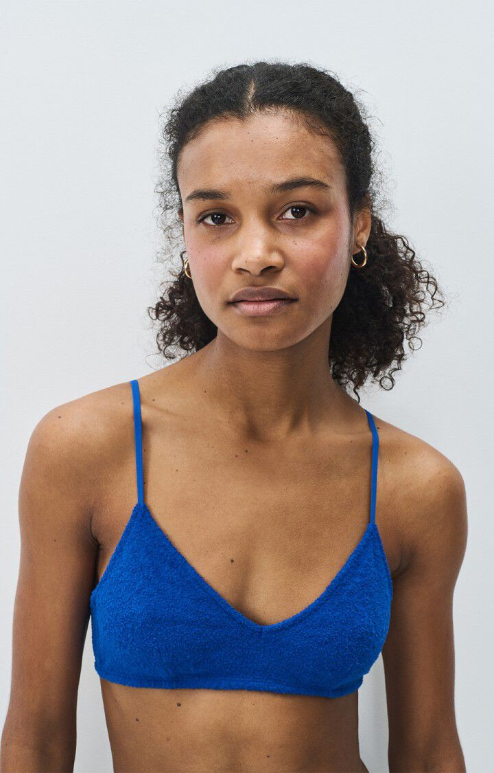 Women's bra Bobypark | American Vintage