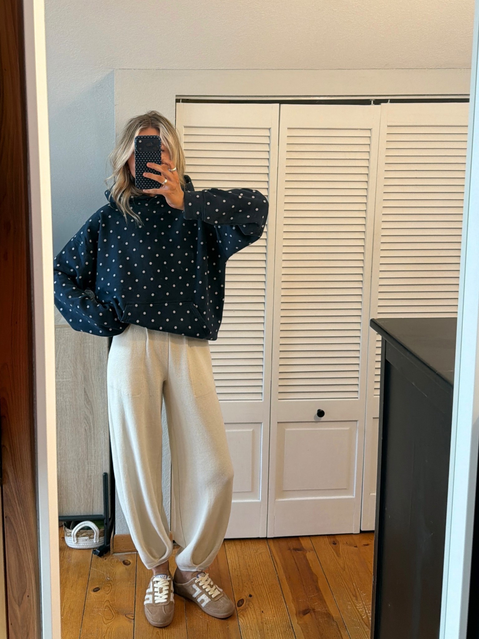 Spring outfits 

#LTKdayinmylife #LTKootd