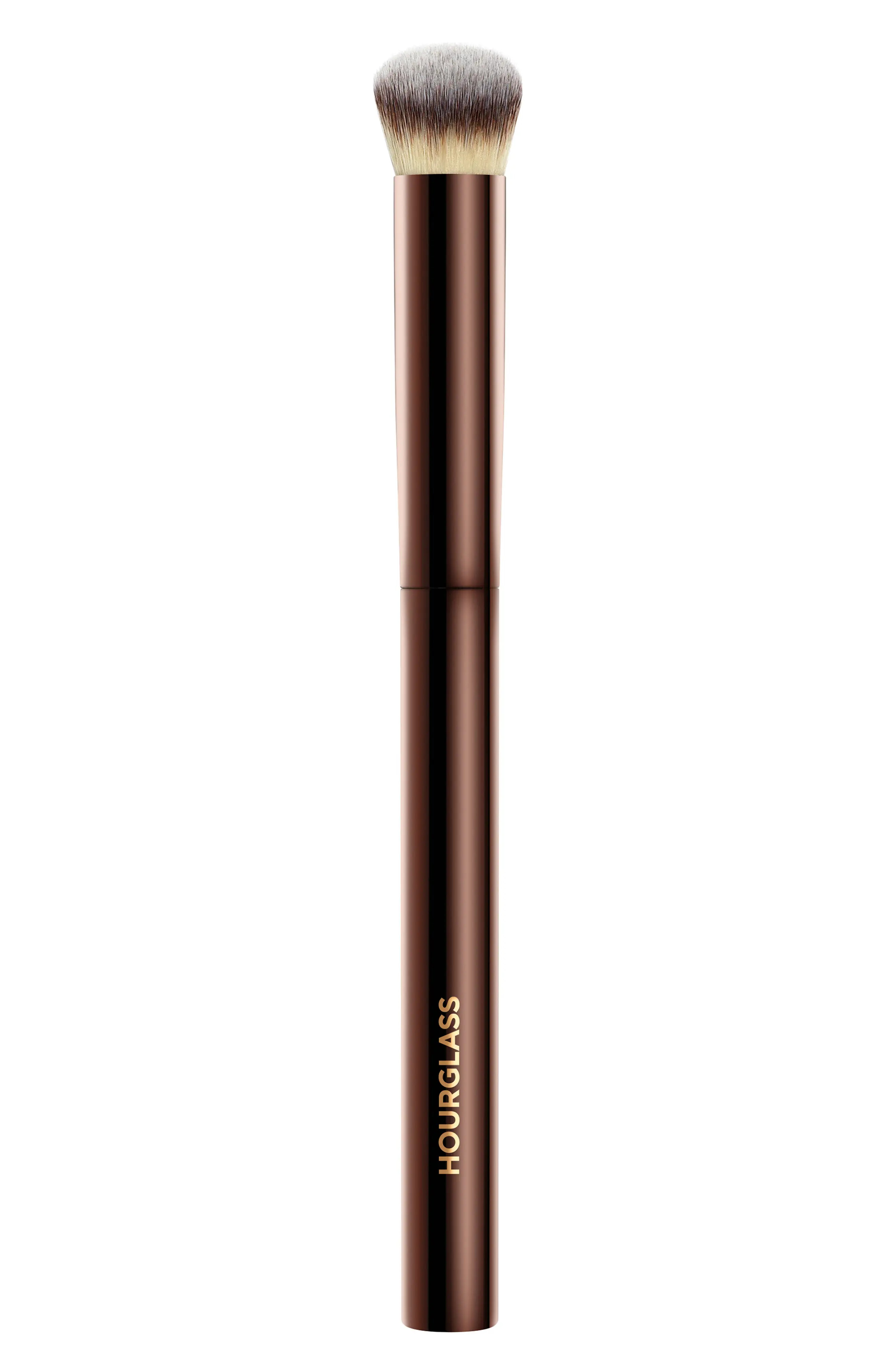 HOURGLASS Vanish Finish Concealer Brush (Women) | Nordstrom | Nordstrom