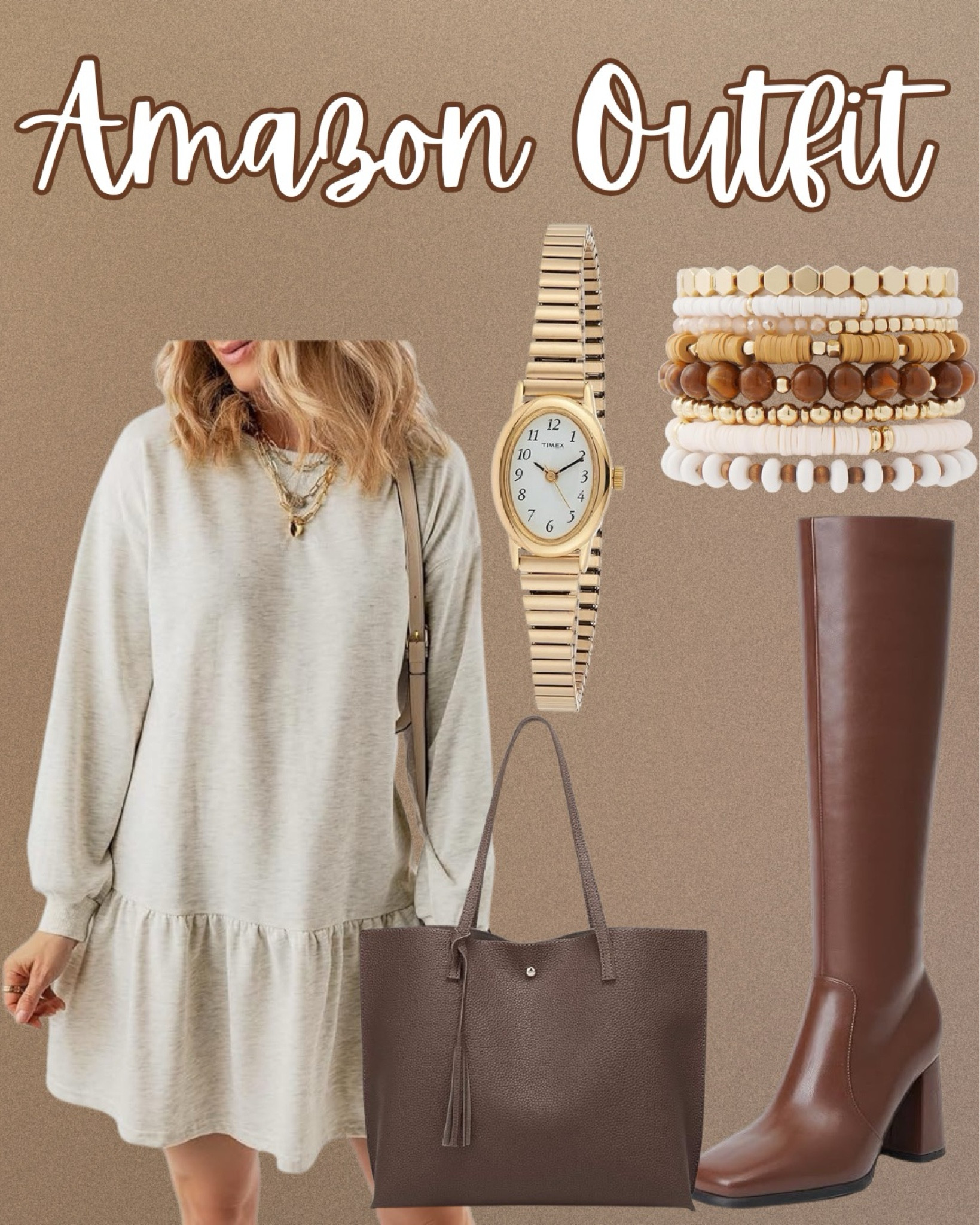 Amazon fall fashion
Thanksgiving outfit ideas 
Fall workwear outfit 
Business casual outfit 

Amazon, fall family photos, fall 2024, fall shoes, fall fashion 2024, teacher fashion, fall sweaters, fall outfits women, outfit inspo, shacket, flannel, fall ootd, amazon fall outfit ideas, fall teacher outfit, fall outfit ideas, amazon dress, bump friendly fall, maternity fall, fall coats, fall trends, amazon trends, best of amazon, black knee high boots, black mini skirt, fall sweater, cream sweater, skort, gen z fashion, fall workwear, flared leggings, amazon workwear, fall dress, fall dresses, fall outfits, booties, coats, travel outfit, loungewear, casual outfit, 

#LTKHoliday #LTKStyleTip #LTKFindsUnder50