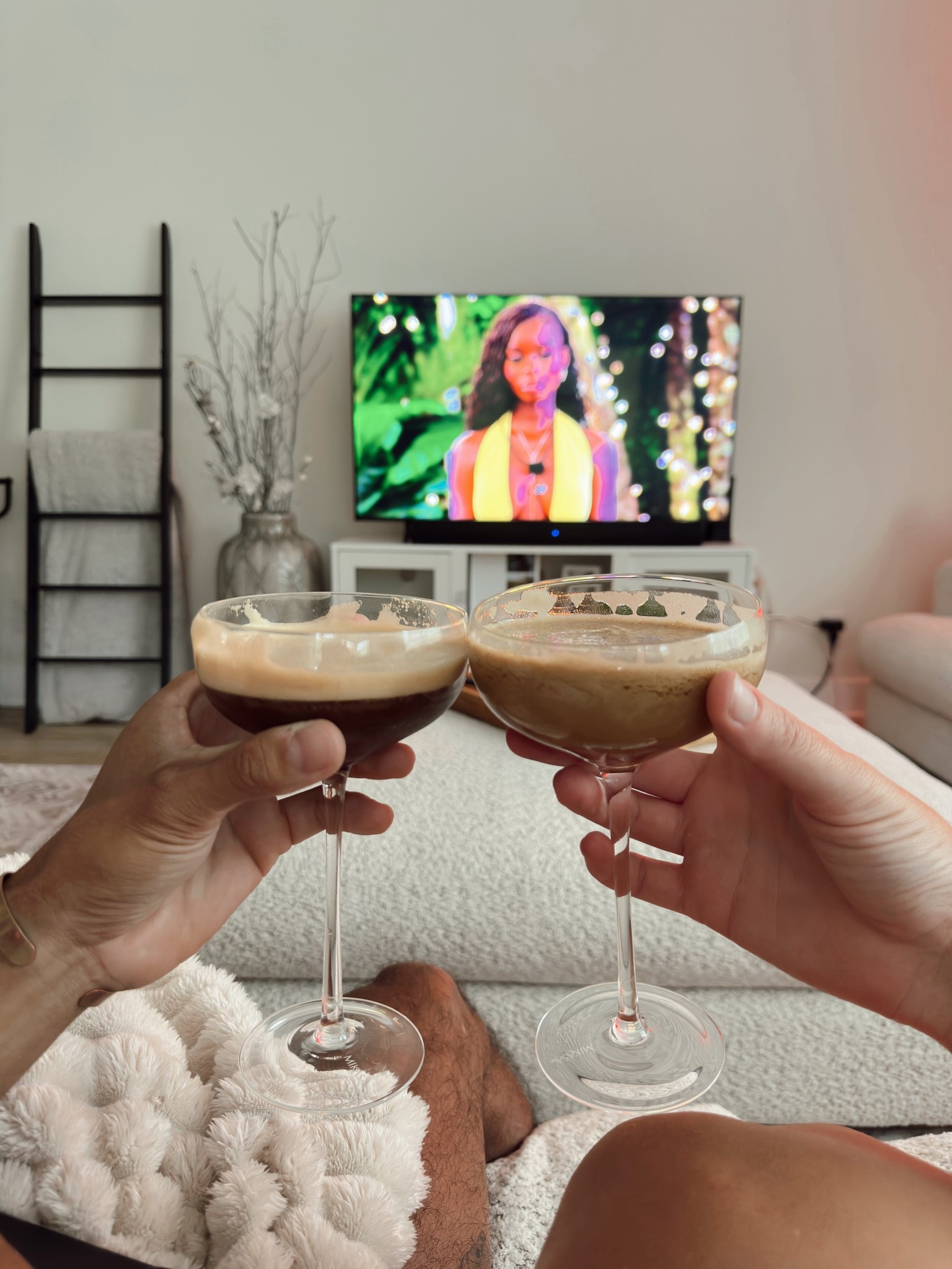 🍸🍸🍸 #coupeglasses

#LTKHome #LTKFindsUnder50