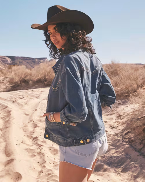 Jewelry | Kendra Scott