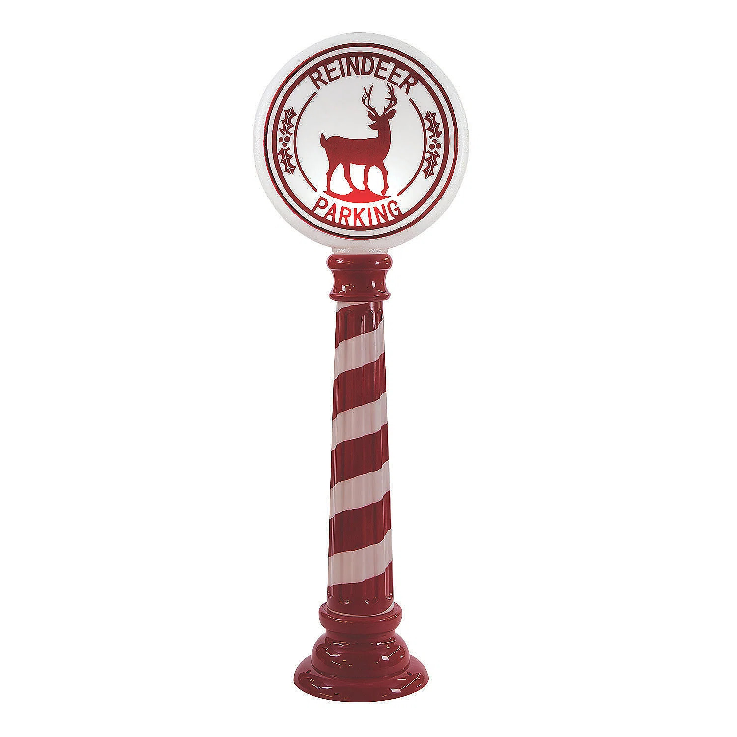 The Holiday Aisle® Decorative Accent | Wayfair | Wayfair North America