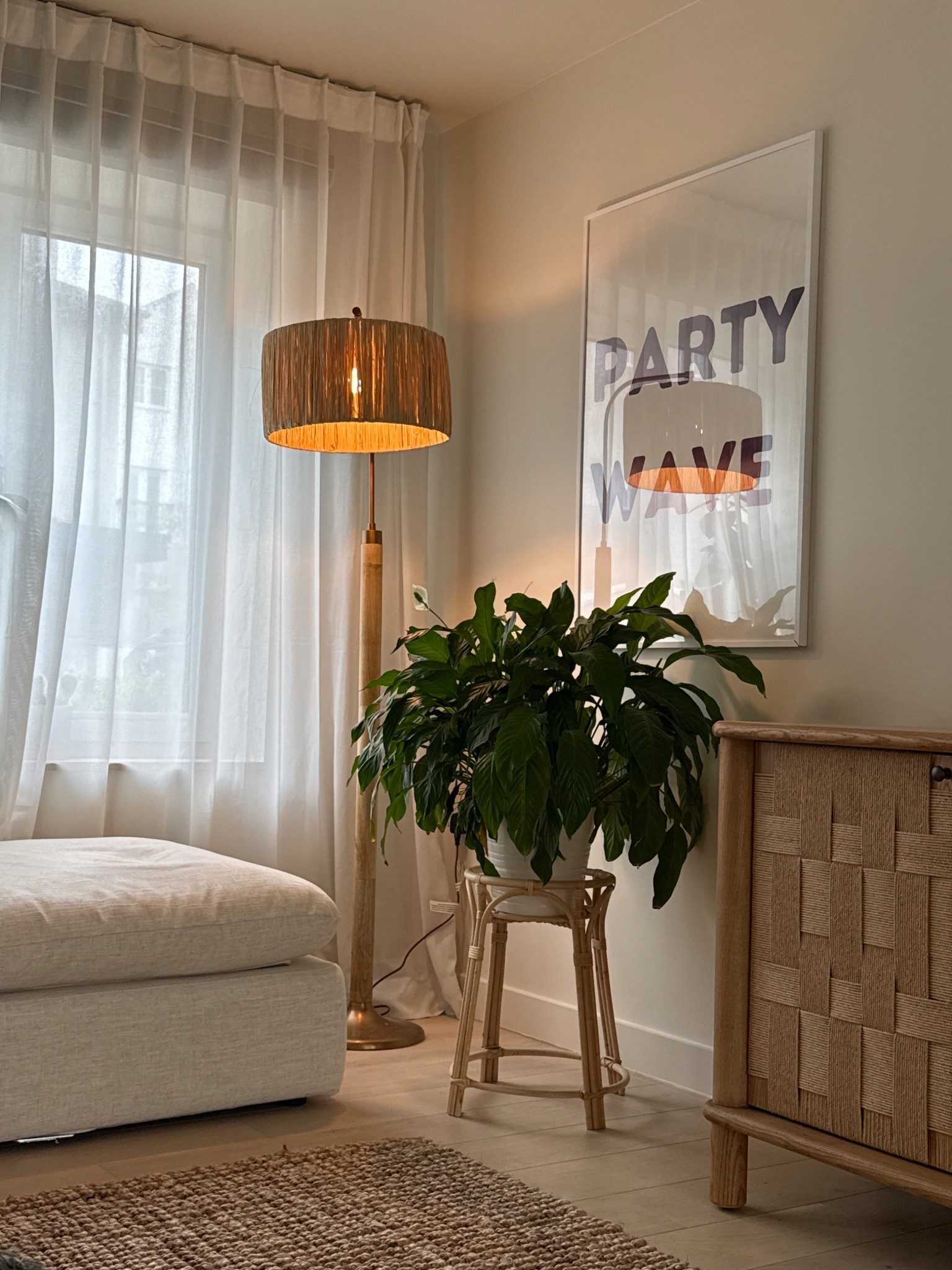 Plant stand

#LTKuk #LTKhome #LTKsummer