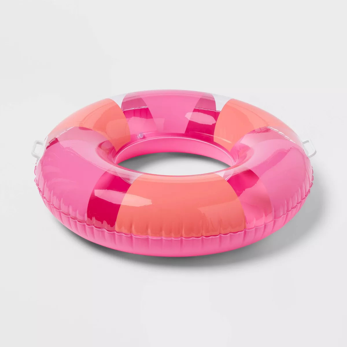 36'' Inner Tube - Sun Squad™ Blue | Target