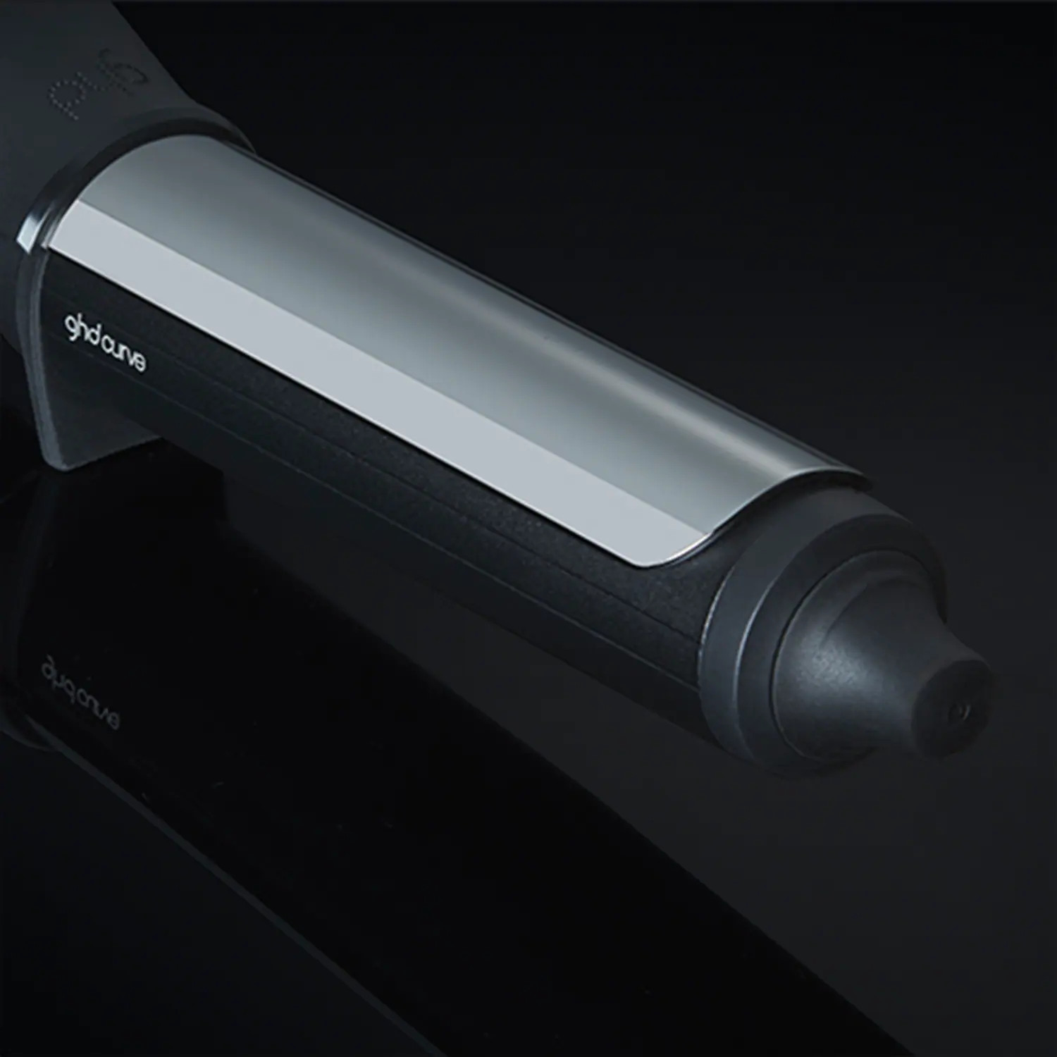 GHD CURVE® SOFT CURL TONG | ghd (UK)