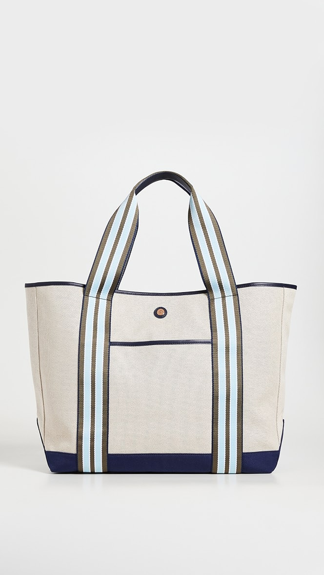 Paravel Cabana Tote | SHOPBOP | Shopbop