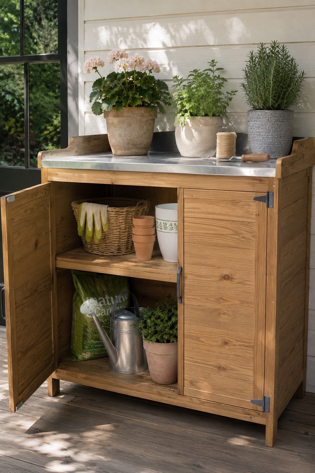 @wayfair #WayfairPartner #AD #Wayfair