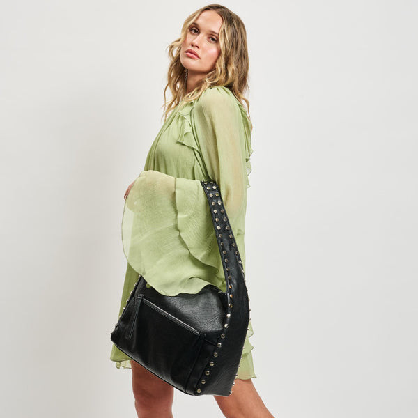 Misty Hobo | Moda Luxe