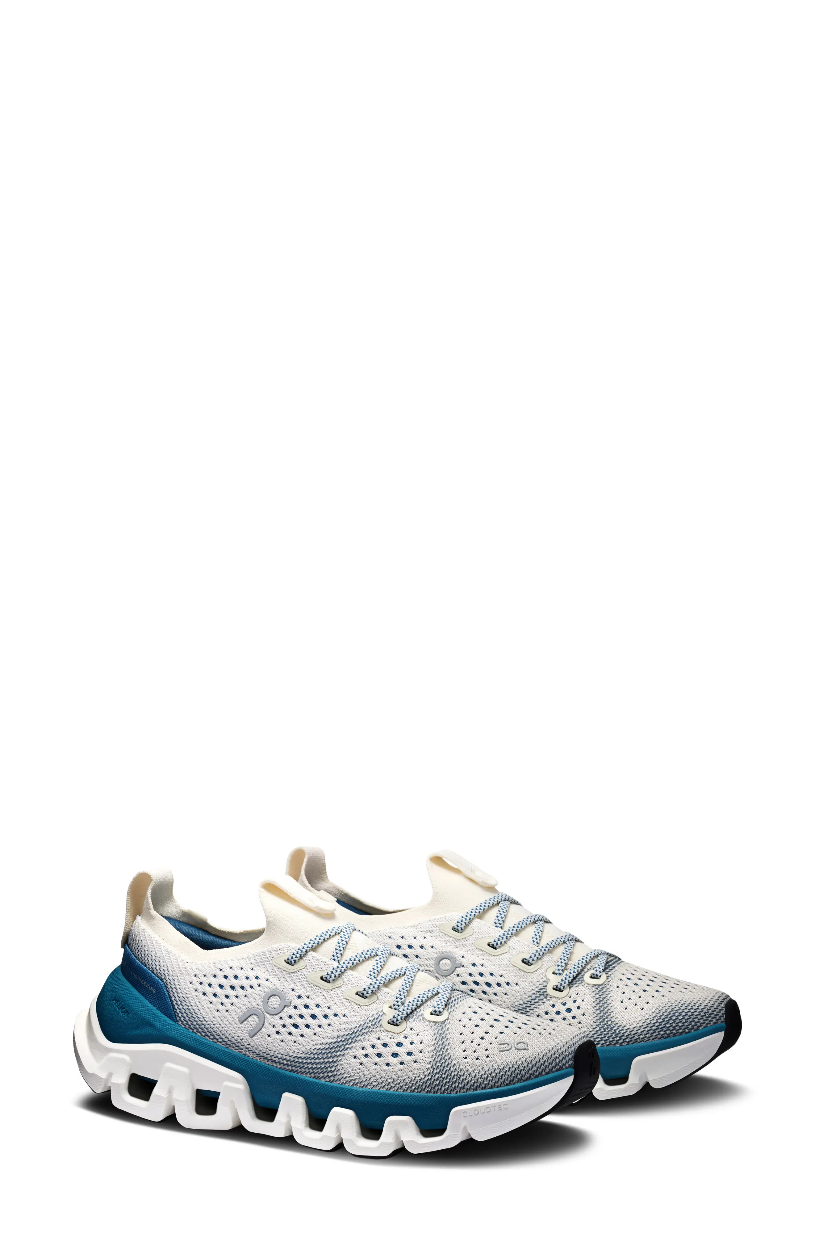 On Cloud X Tempo Training Shoe (Women) | Nordstrom | Nordstrom