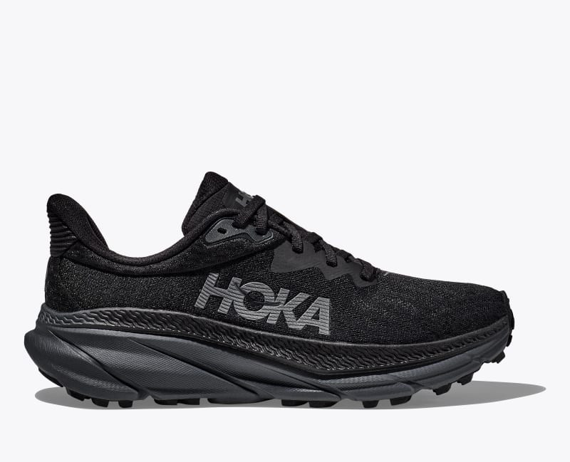 Clifton 9 | Hoka One CA