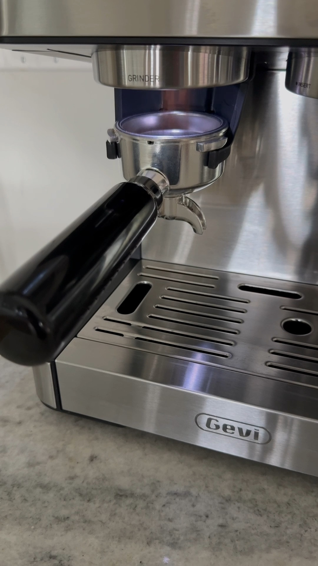 Espresso Machine
Gevi espresso machine with grinder, transitional home, modern decor, amazon find, amazon home, target home decor, mcgee and co, studio mcgee, amazon must have, pottery barn, Walmart finds, affordable decor, home styling, budget friendly, accessories, neutral decor, home finds, new arrival, coming soon, sale alert, high end look for less, Amazon favorites, Target finds, cozy, modern, earthy, transitional, luxe, romantic, home decor, budget friendly decor, Amazon decor #amazonhome



#LTKHome #LTKSeasonal