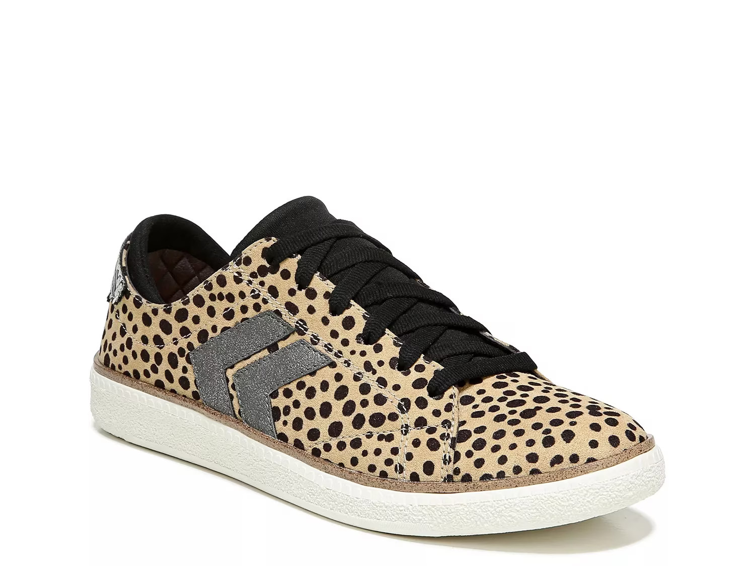 Sweet Kicks Platform Sneaker | DSW