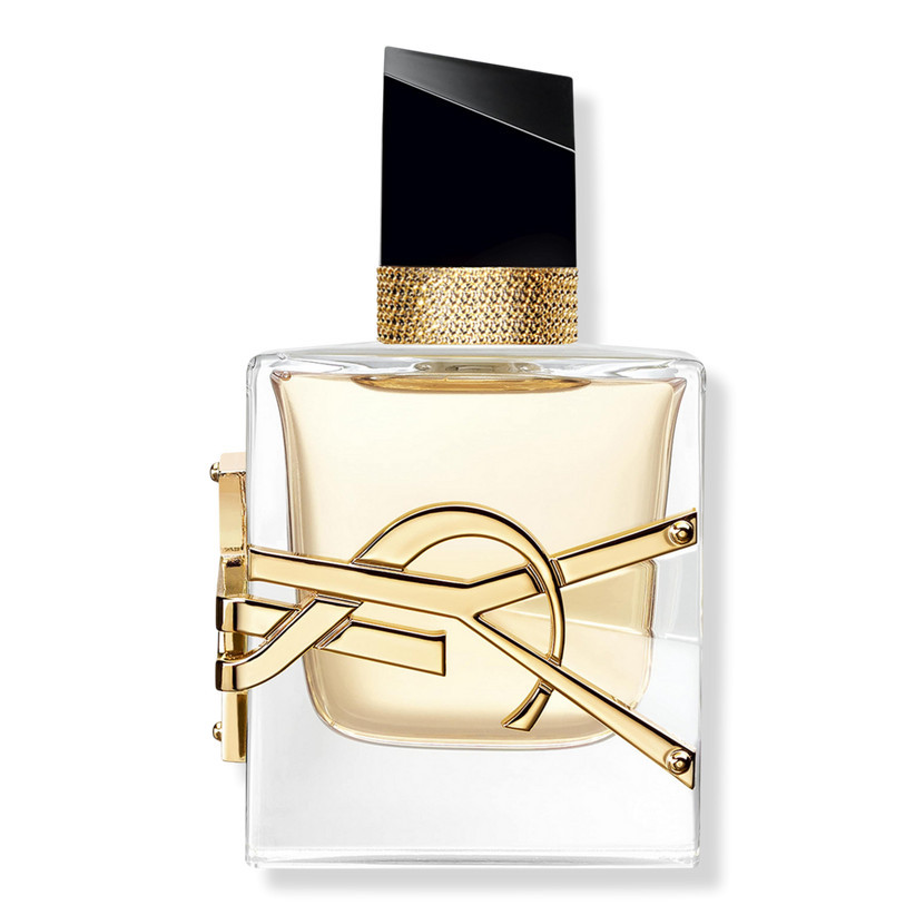 Libre Eau de Parfum | Ulta