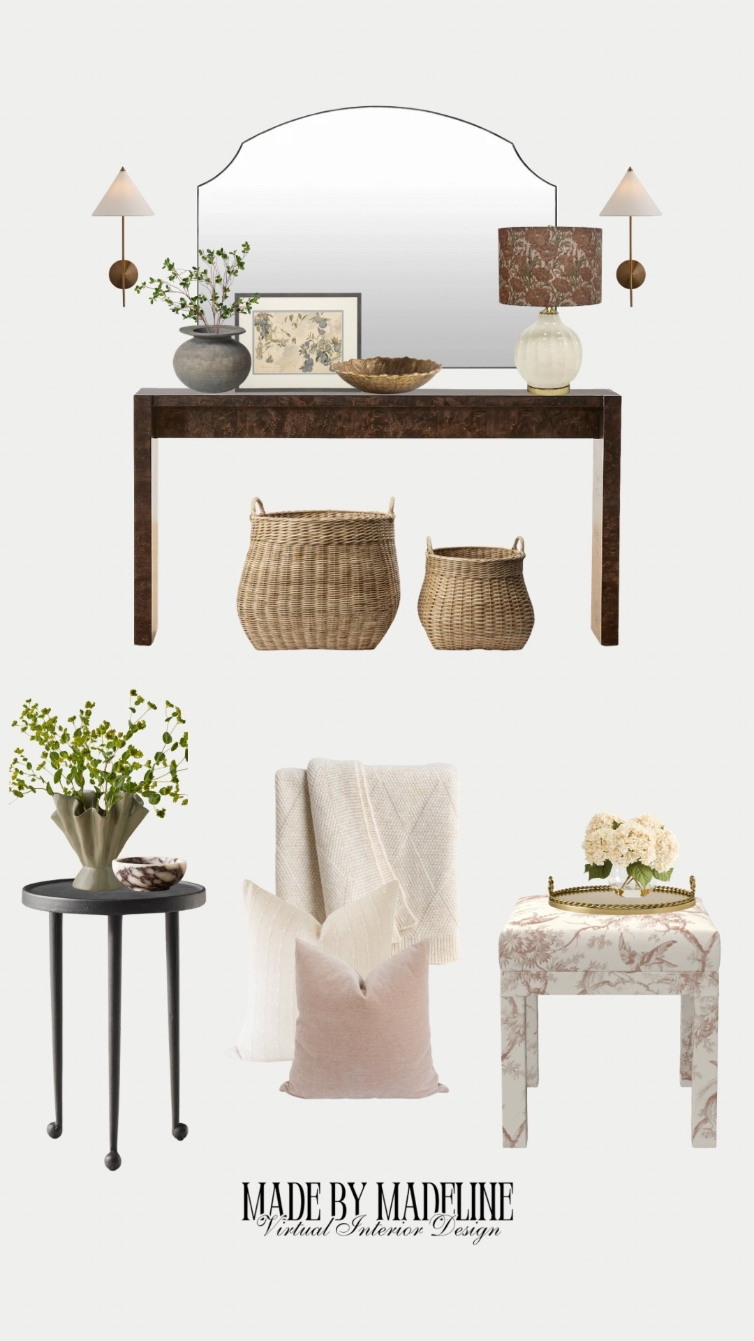 Home decor inspo.

#LTKmomlife #LTKHome