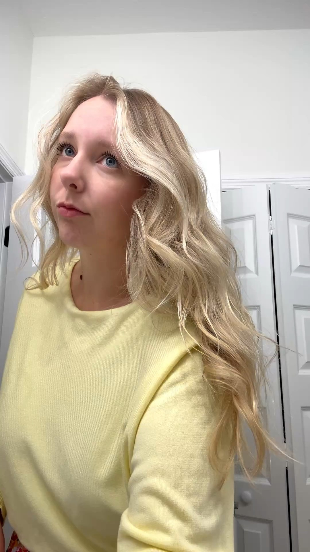 Get the most perfect curls every time
 with these three products

#LTKBeauty #LTKgrwm #LTKU