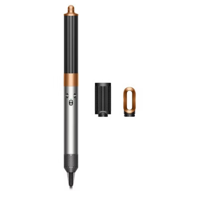 Dyson Airwrap Origin - Ulta Beauty | Target