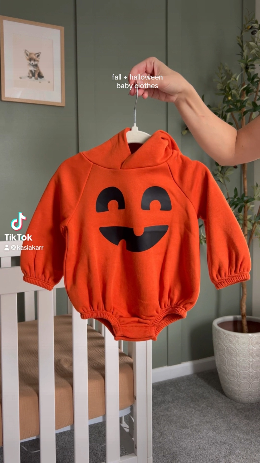 Fall and Halloween outfits for baby

#LTKSeasonal #LTKHalloween #LTKBaby