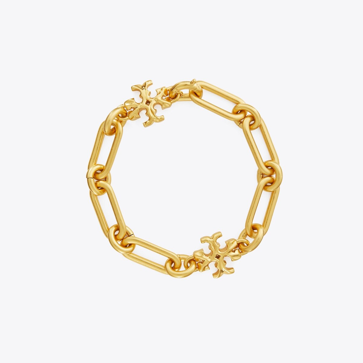 Roxanne Chain Bracelet | Tory Burch (US)