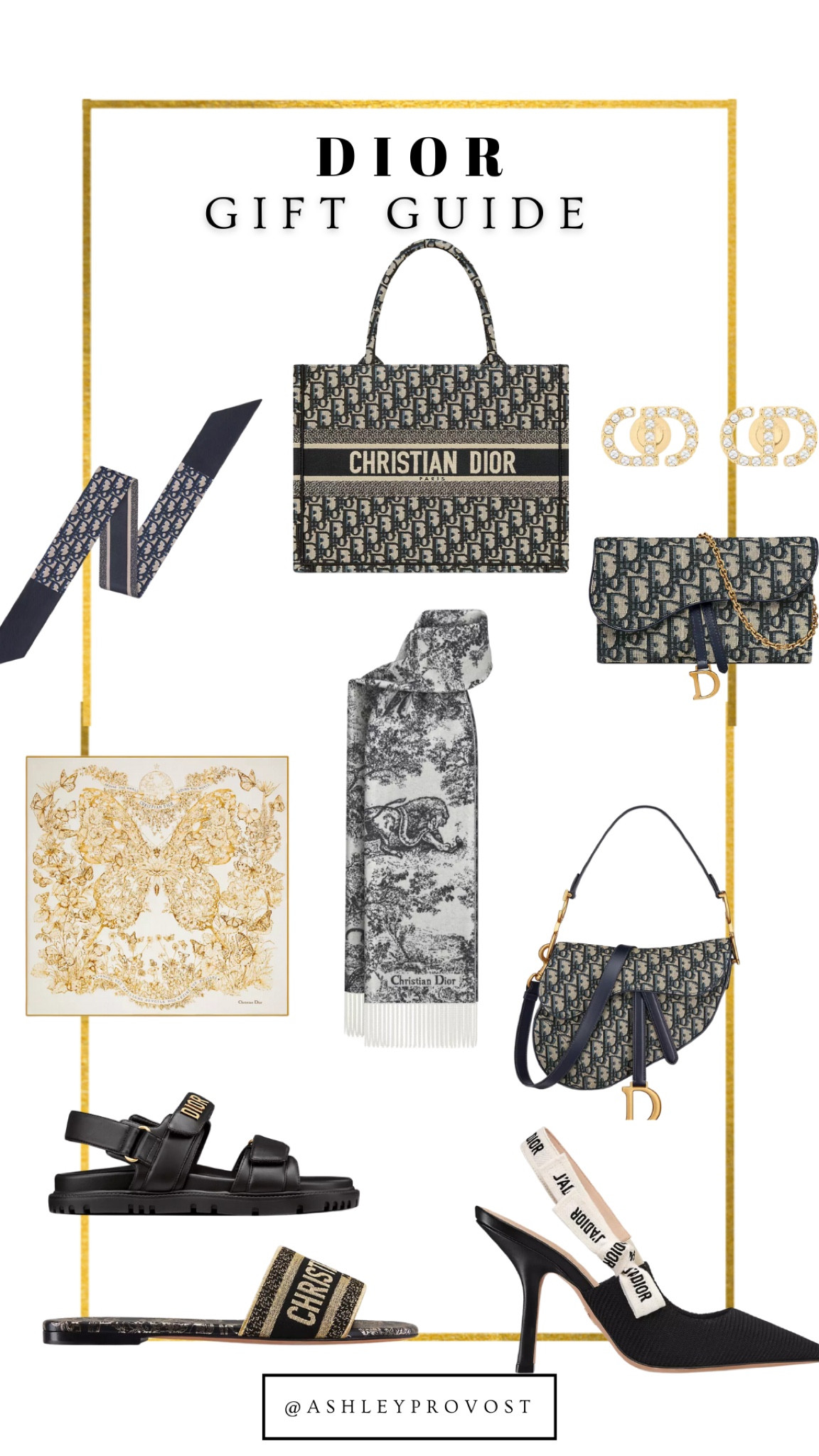 


Holiday gift guide/designer gift/birthday gift/Christmas gifts/wife gift/best friend gift

#LTKHoliday #LTKstyletip #LTKGiftGuide