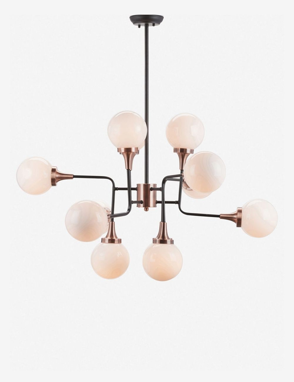 Suzie Pendant Light | Lulu and Georgia 