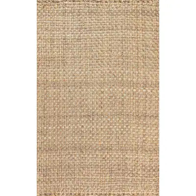 Buy Area Rugs Online at Overstock | Our Best Rugs Deals | Bed Bath & Beyond