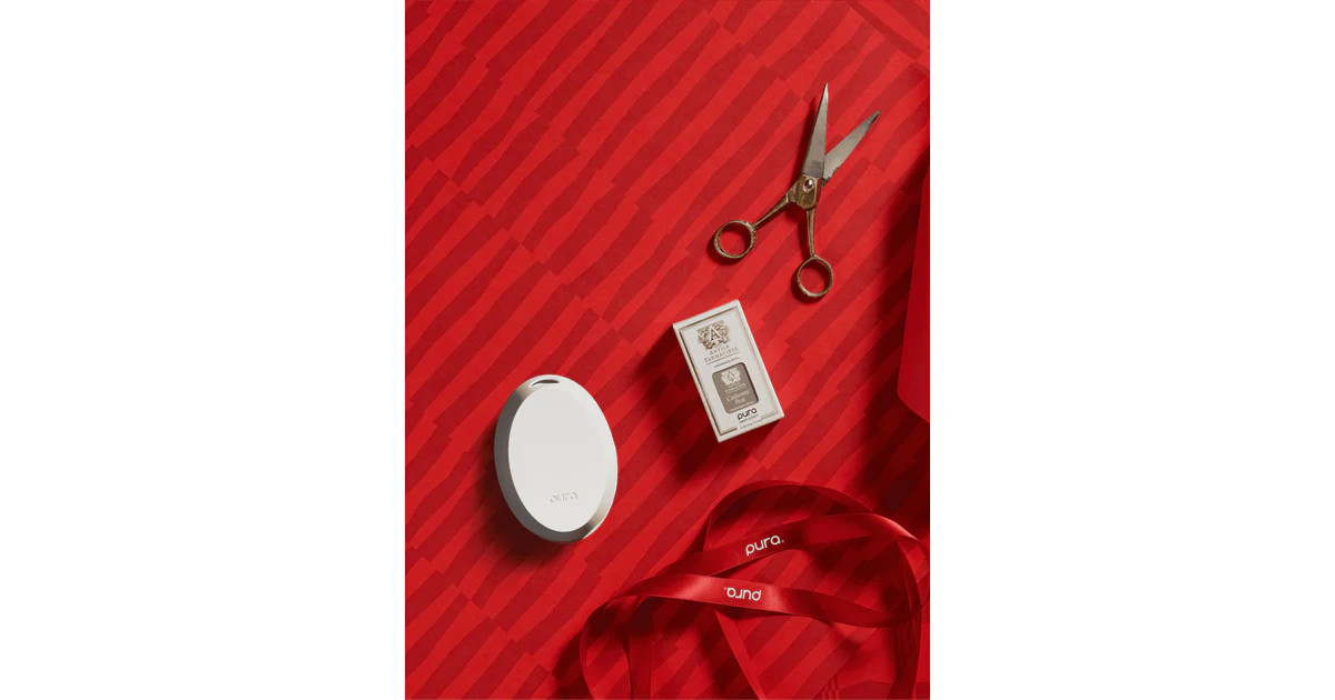 Ultimate Hostess Set | Pura