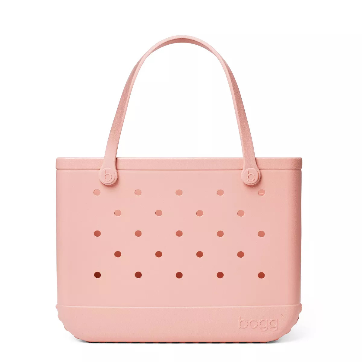 Bogg Bag Original Bogg Tote Bag - Seas the Day | Target