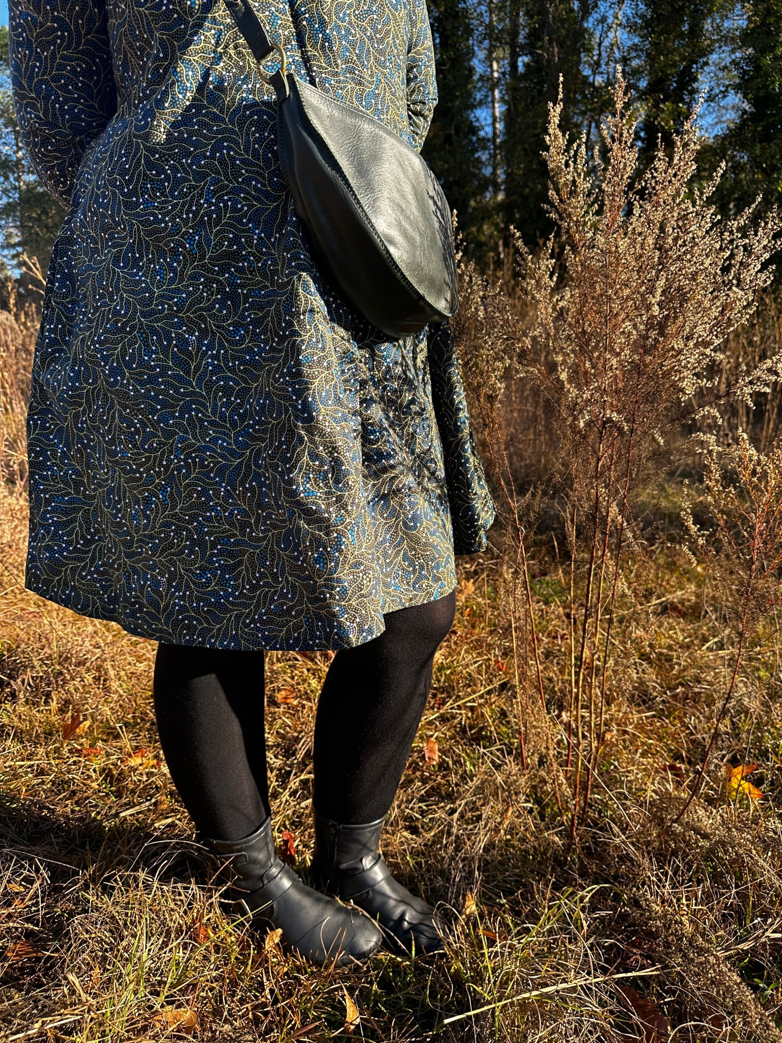 Found the perfect merino tights! 😍

#LTKGiftGuide #LTKOver40 #LTKHoliday