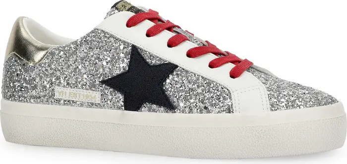 Star Sneaker (Women) | Nordstrom Rack