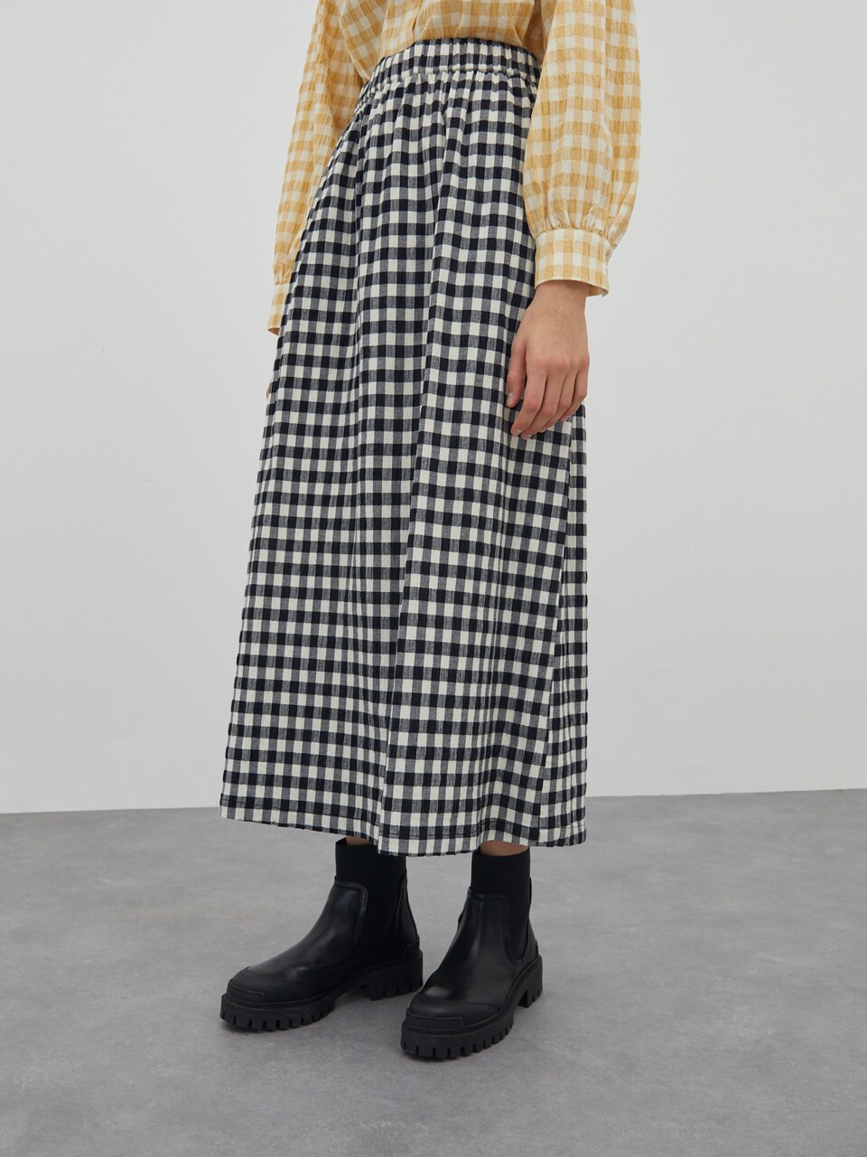 Rock 'Caroline' | ABOUT YOU (DE)