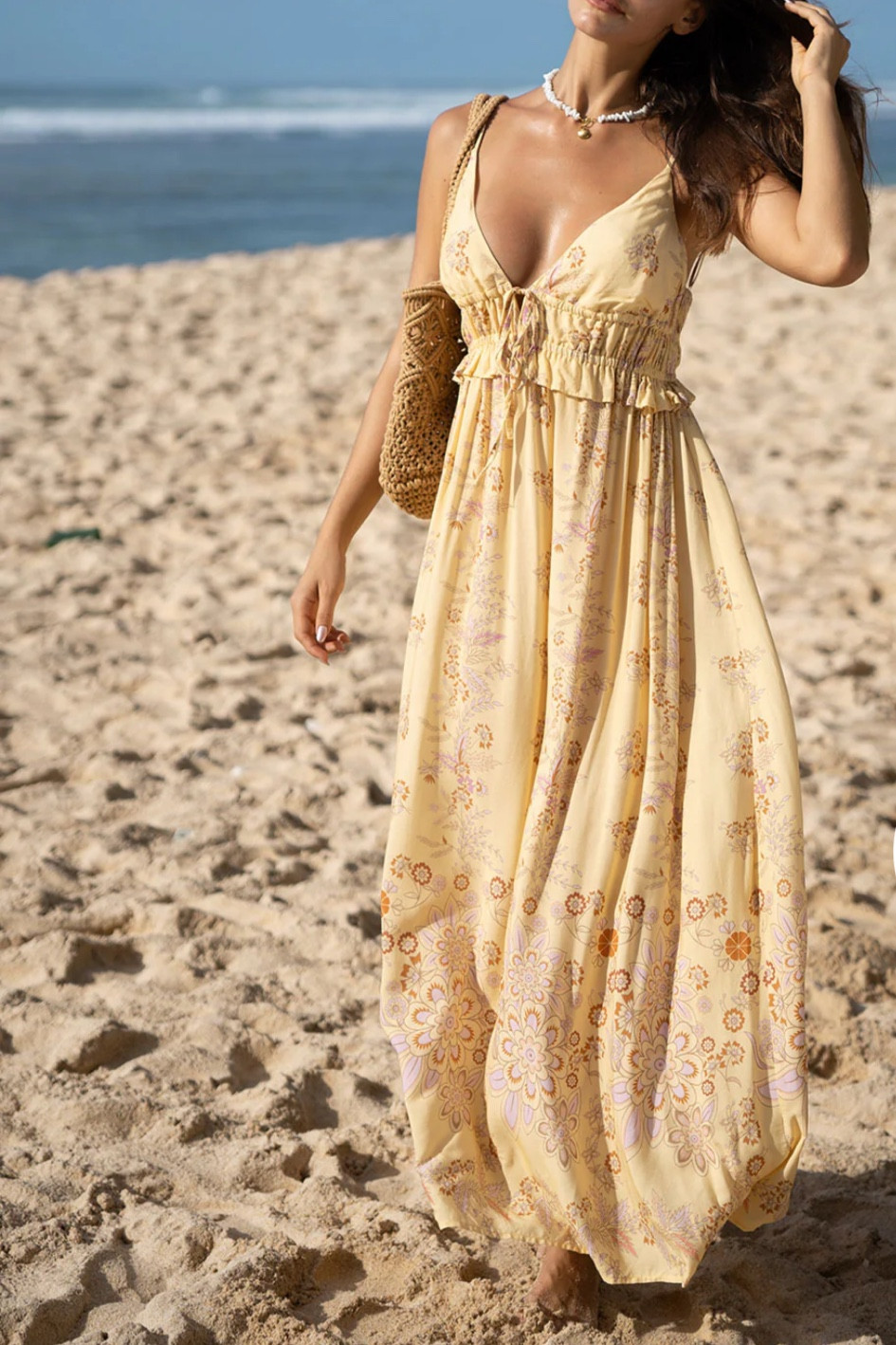 Found this pretty beach dress on a site I haven’t been to before and it’s soooo beautiful !

#LTKSwim #LTKStyleTip #LTKFindsUnder100