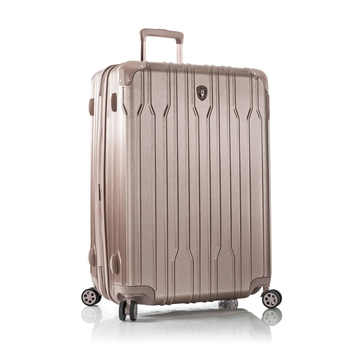 Xtrak 30 Inch Luggage | Nordstrom | Nordstrom