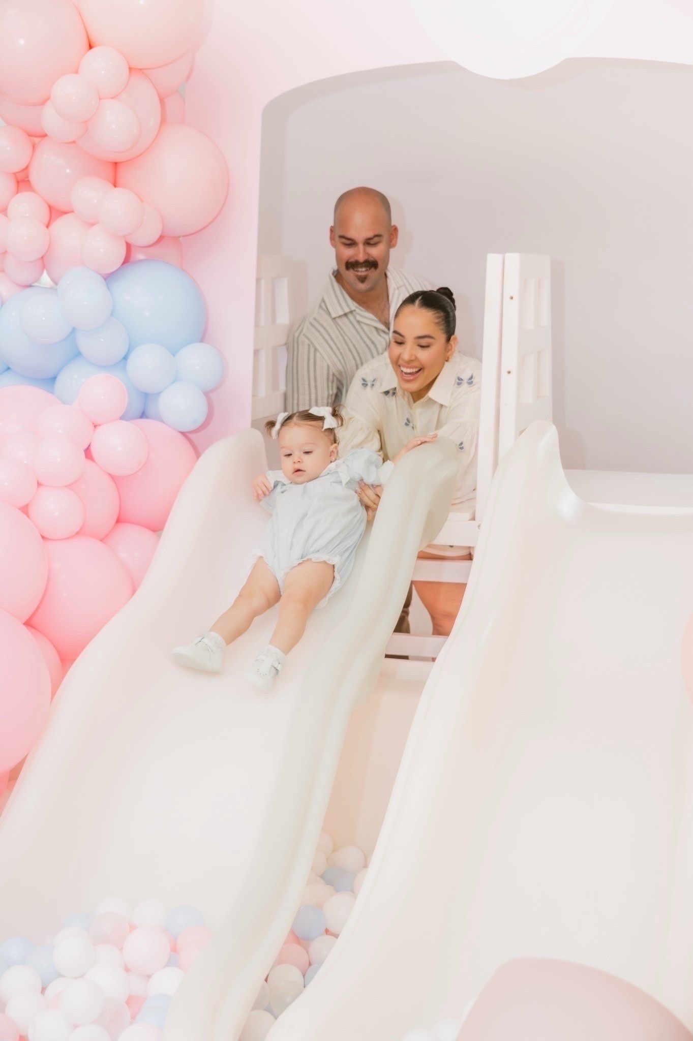 Everything I got my toddler for her birthday and her gift registry 



#LTKGiftGuide #LTKKids #LTKHoliday