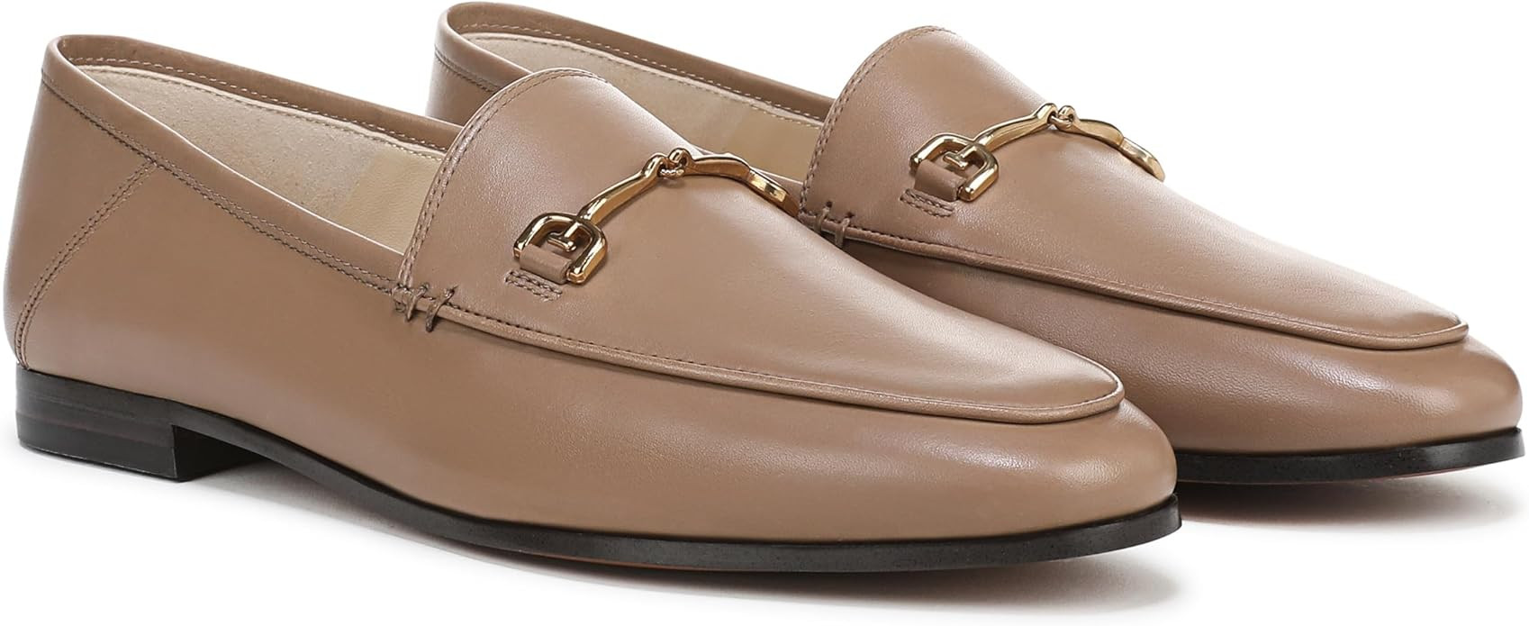 Sam Edelman Womens Loraine | Amazon (US)