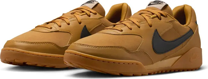 Terra Manta Sneaker (Men) | Nordstrom Rack